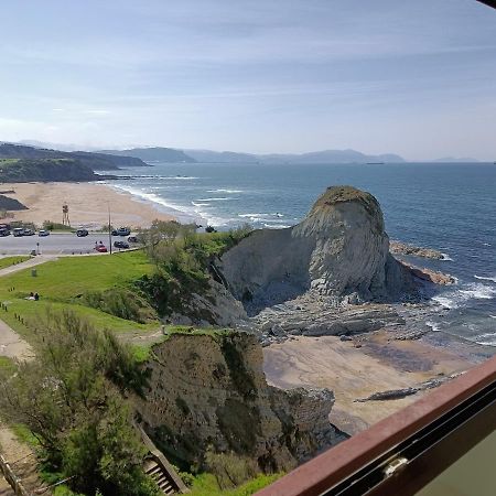 Las Mejores Vistas - The Best Views Сопелана Экстерьер фото