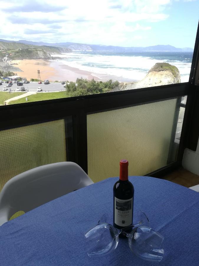 Las Mejores Vistas - The Best Views Сопелана Экстерьер фото